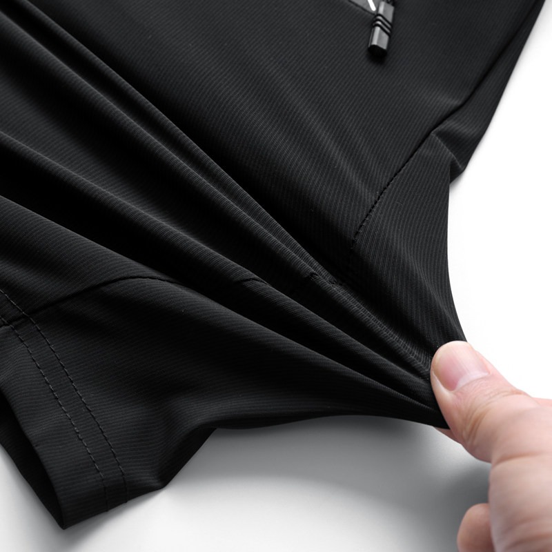 Summer Gamakatsu Fishing Cloth - огляд і ціна Summer Rays Clothing