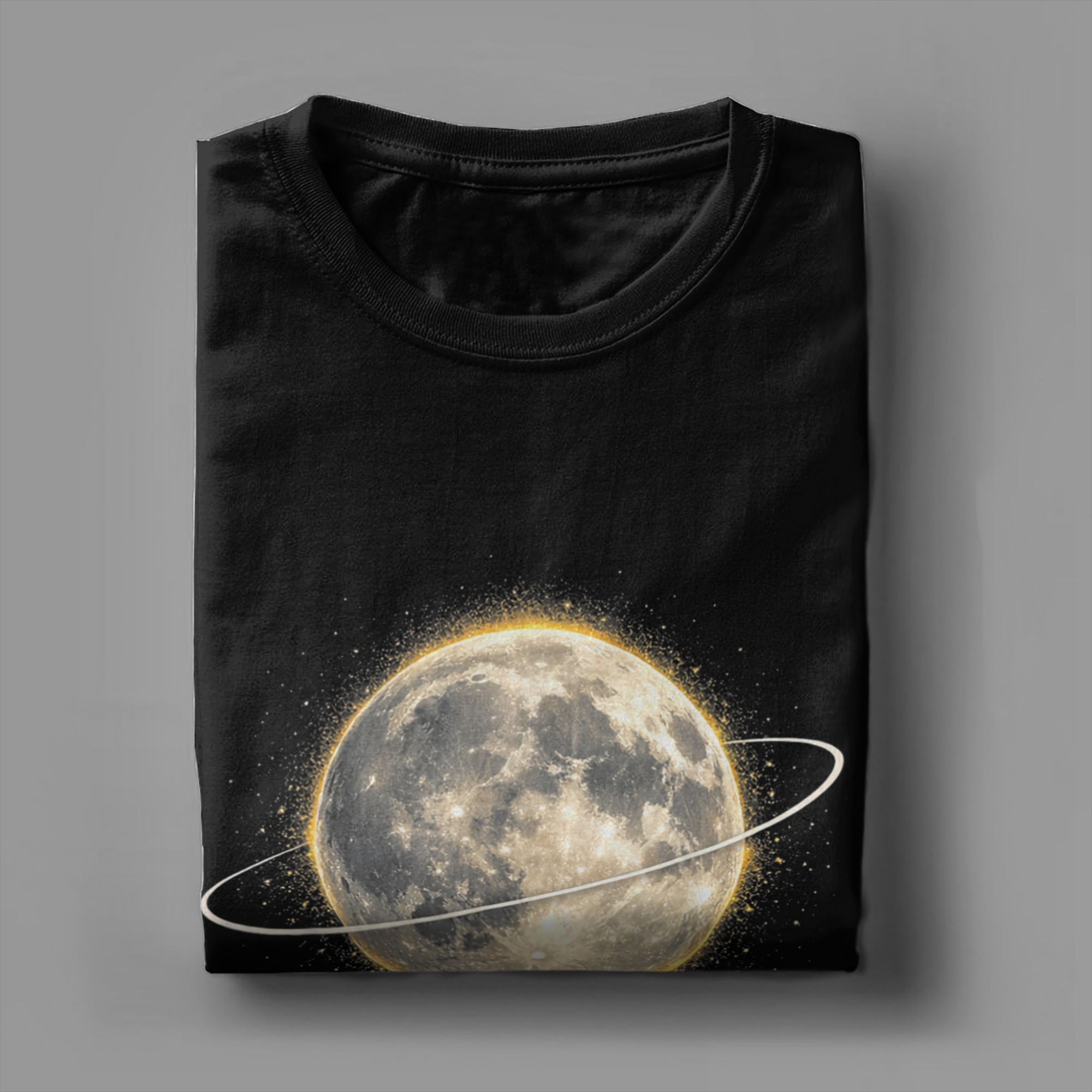 Copy Moon Joy Artemis II Space - огляд і ціна Summer Clothing Quotes