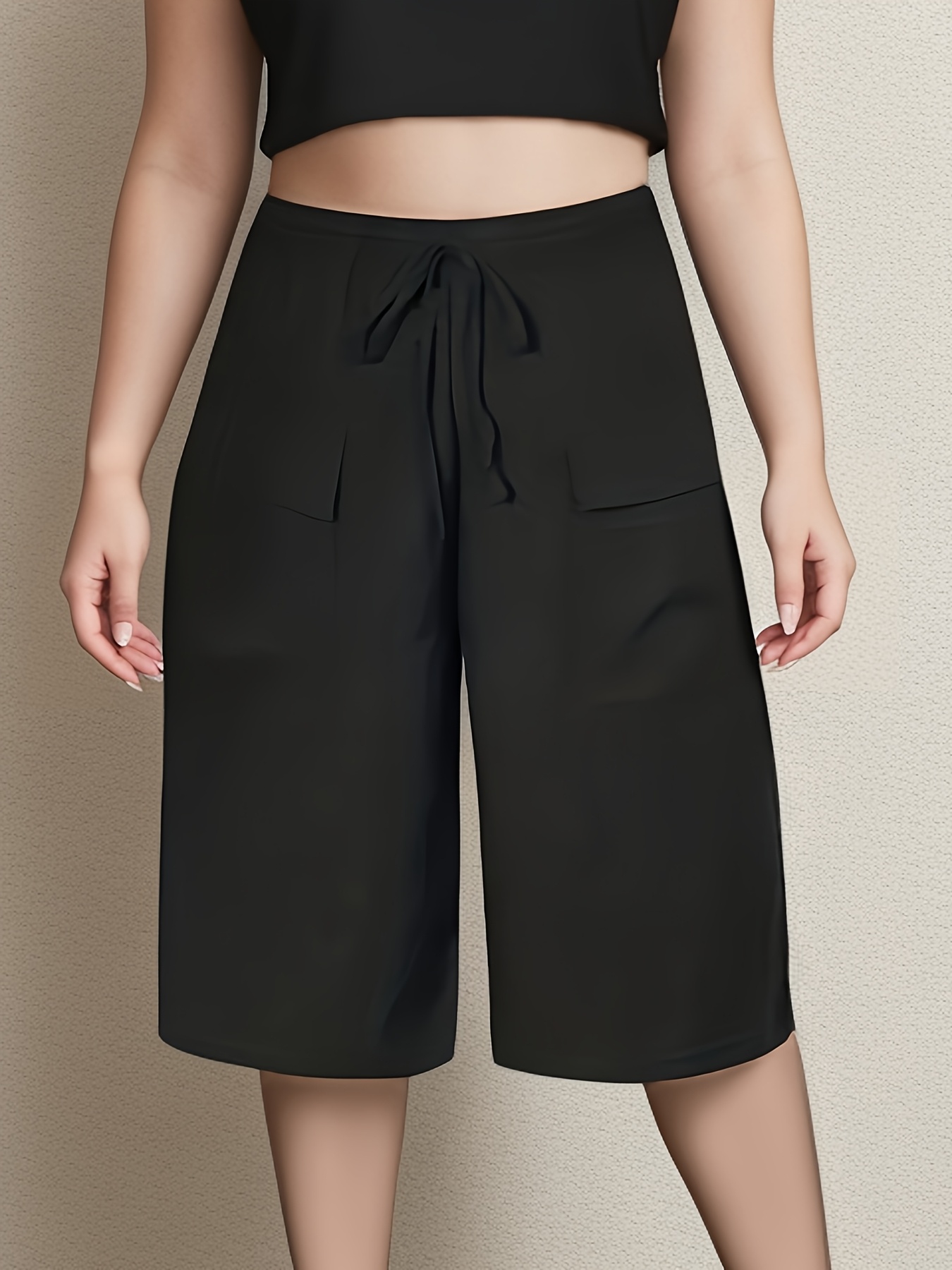 Plus Size 1XL-5XL New Women's  - огляд і ціна Summer Clothing Plus Size Women