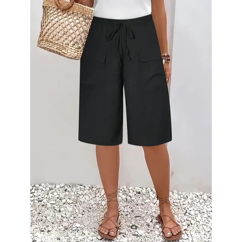 Plus Size 1XL-5XL New Women's  - огляд і ціна Summer Clothing Plus Size Women