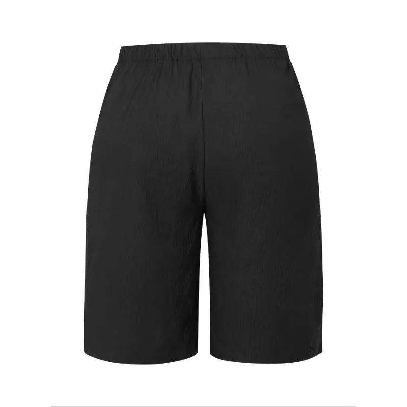 Plus Size 1XL-5XL New Women's  - огляд і ціна Summer Clothing Plus Size Women
