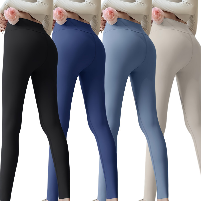 Sexy Summer Hot Sale Yoga Legg - огляд і ціна Summer Yoga Clothing