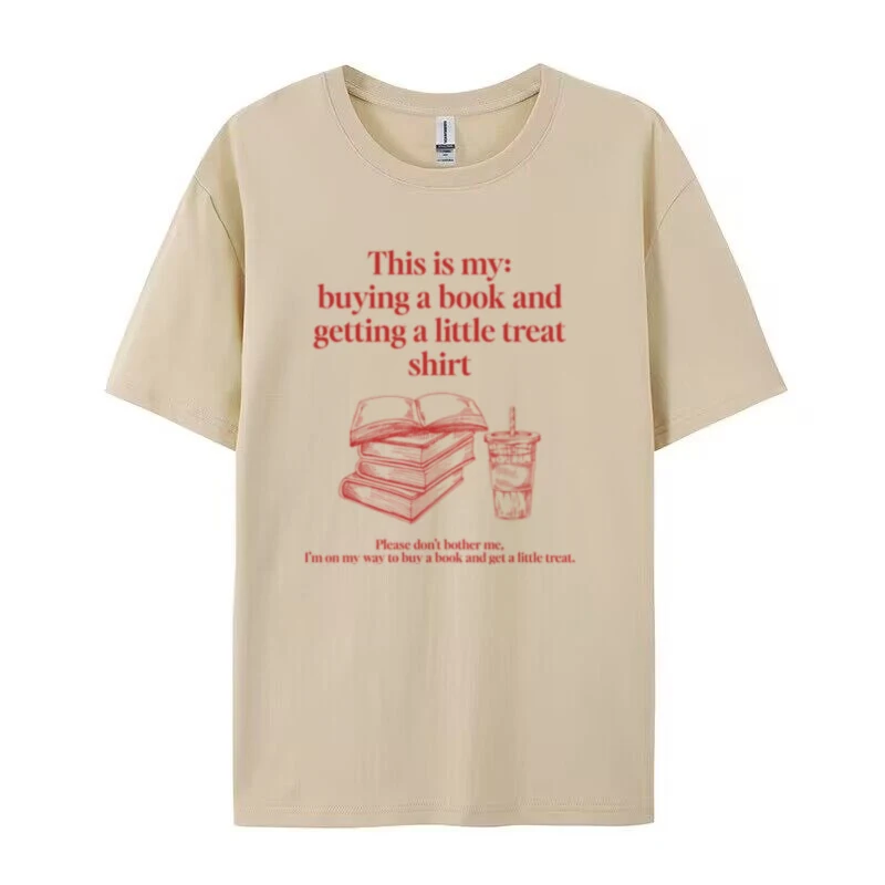 Retro Style Book Quotes Women' - огляд і ціна Summer Clothing Quotes