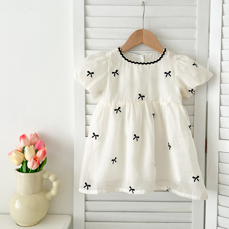 Kids Sisters Clothing Summer B - огляд і ціна Summer Clothing Toddler