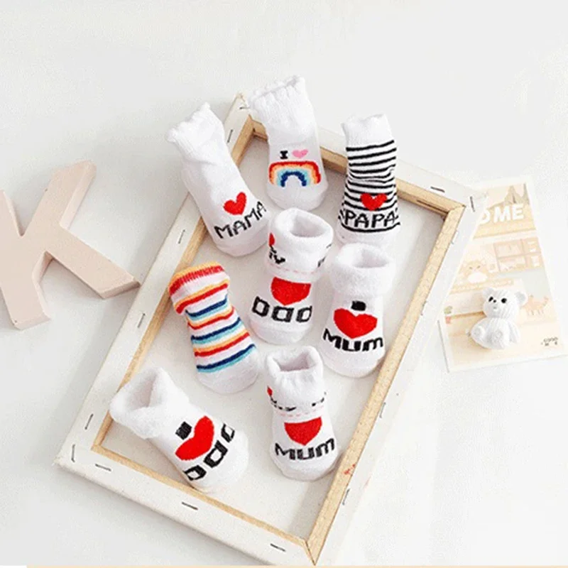 Spring Summer Baby Girls Boys  - огляд і ціна Summer Clothing Toddler