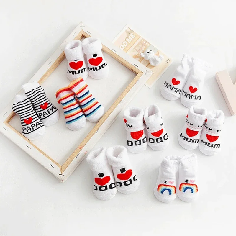 Spring Summer Baby Girls Boys  - огляд і ціна Summer Clothing Toddler