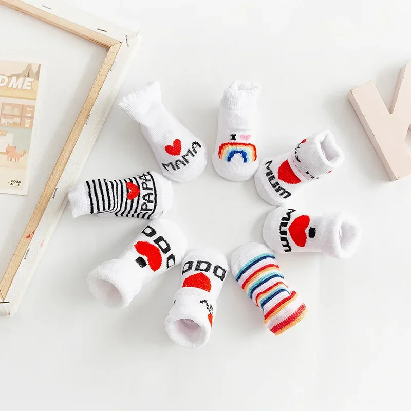 Spring Summer Baby Girls Boys  - огляд і ціна Summer Clothing Toddler
