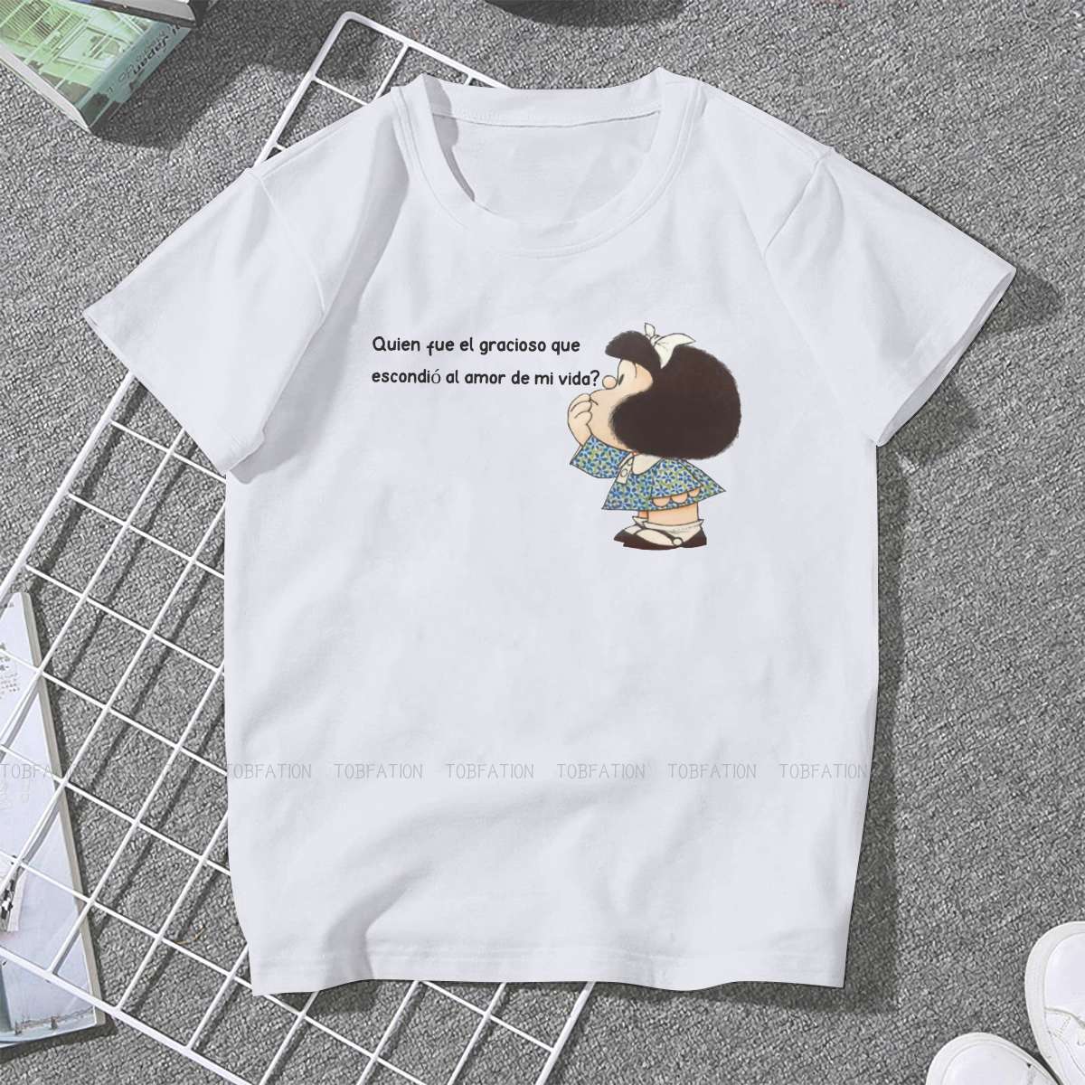Words Essential Feminine Cloth - огляд і ціна Summer Clothing Essentials Women