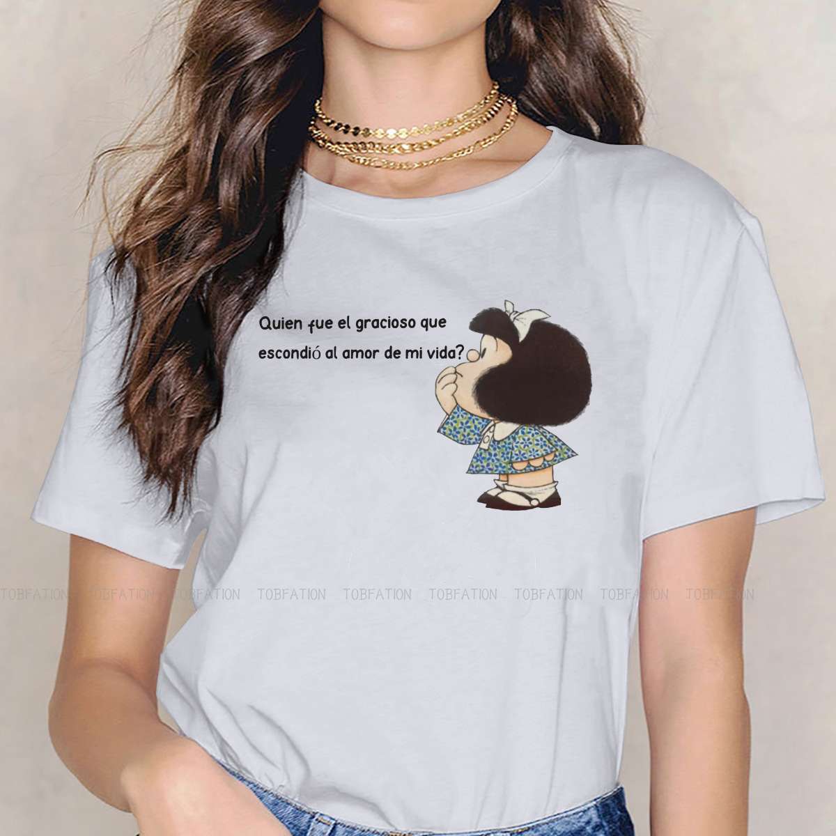 Words Essential Feminine Cloth - огляд і ціна Summer Clothing Essentials Women