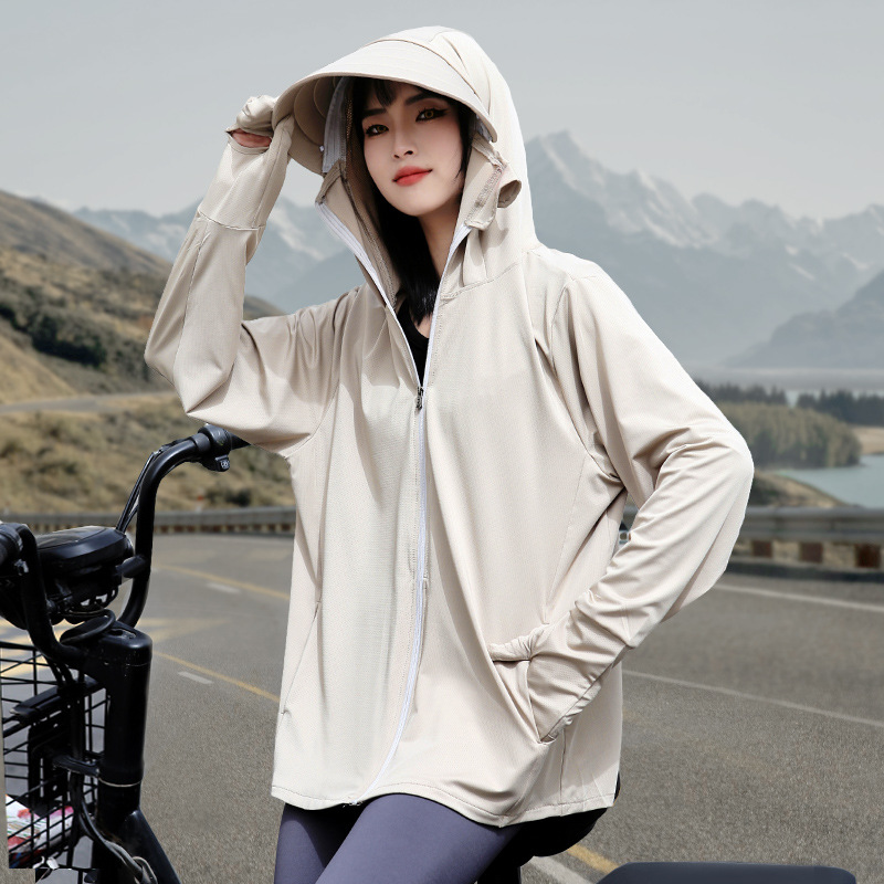 UPF50+ Sun Protection Clothing - огляд і ціна Summer Rays Clothing