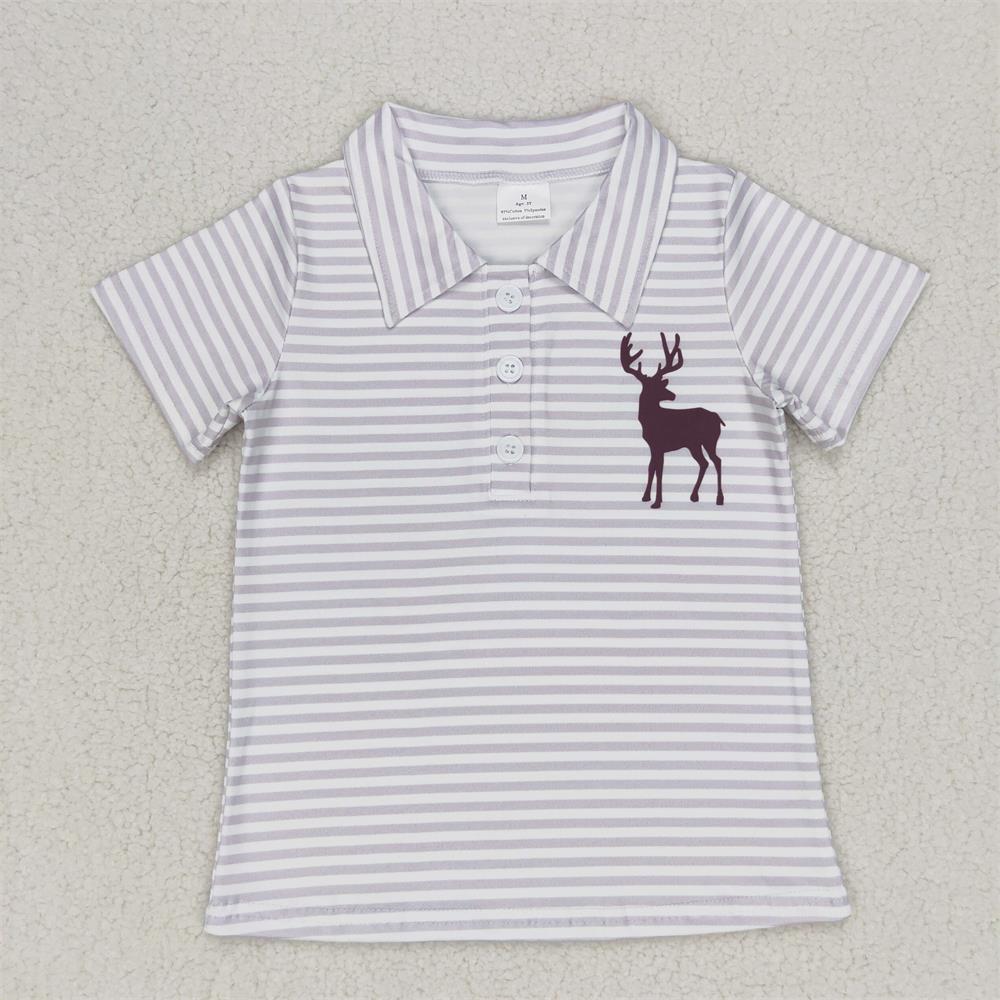 Wholesale Children Infant Shor - огляд і ціна Summer Clothing Toddler