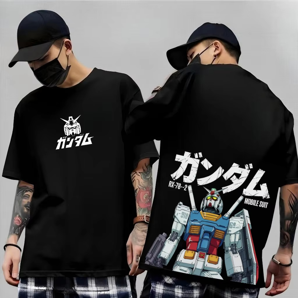 2026 New Summer Hot Mobile Sui - огляд і ціна Summer Rays Clothing