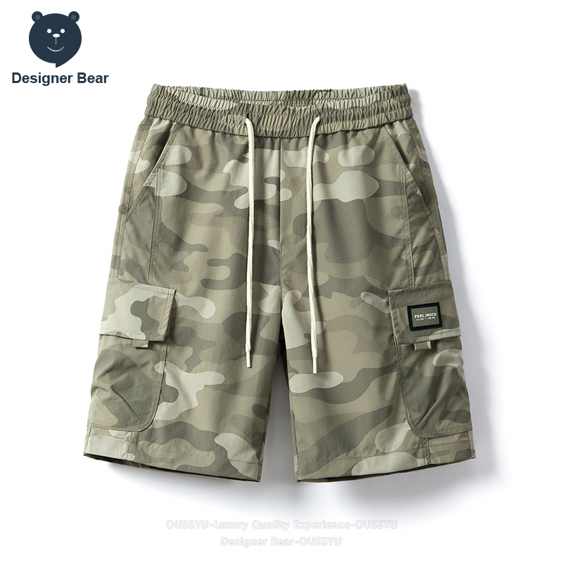 Brand Clothing Summer Cargo Ca - огляд і ціна Summer Clothing Brands