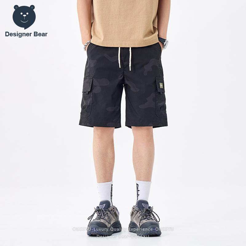 Brand Clothing Summer Cargo Ca - огляд і ціна Summer Clothing Brands