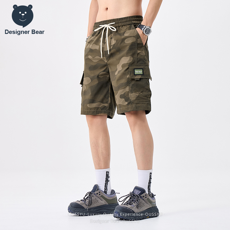 Brand Clothing Summer Cargo Ca - огляд і ціна Summer Clothing Brands