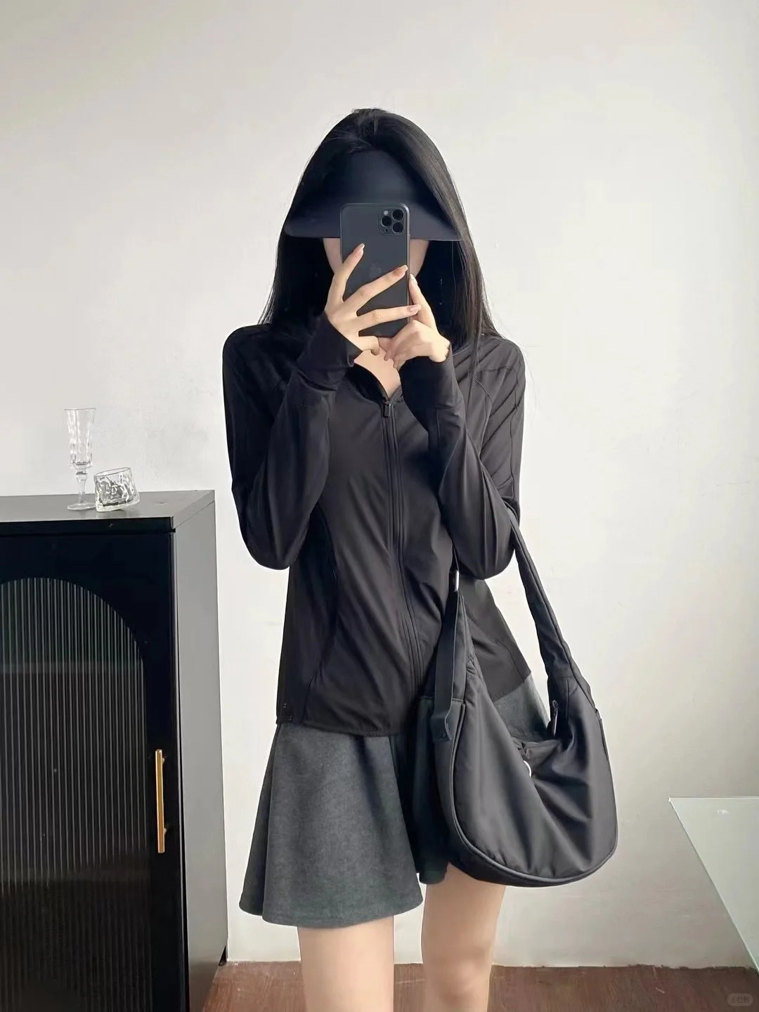 LULU FLORA Summer lightweight  - огляд і ціна Summer Yoga Clothing