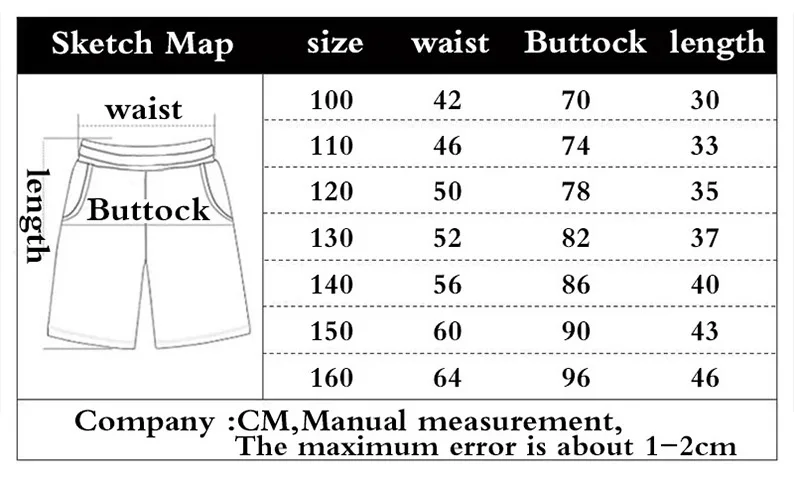 2026 New Pikachu Pokemon Beach - огляд і ціна Summer Clothing Good Quality