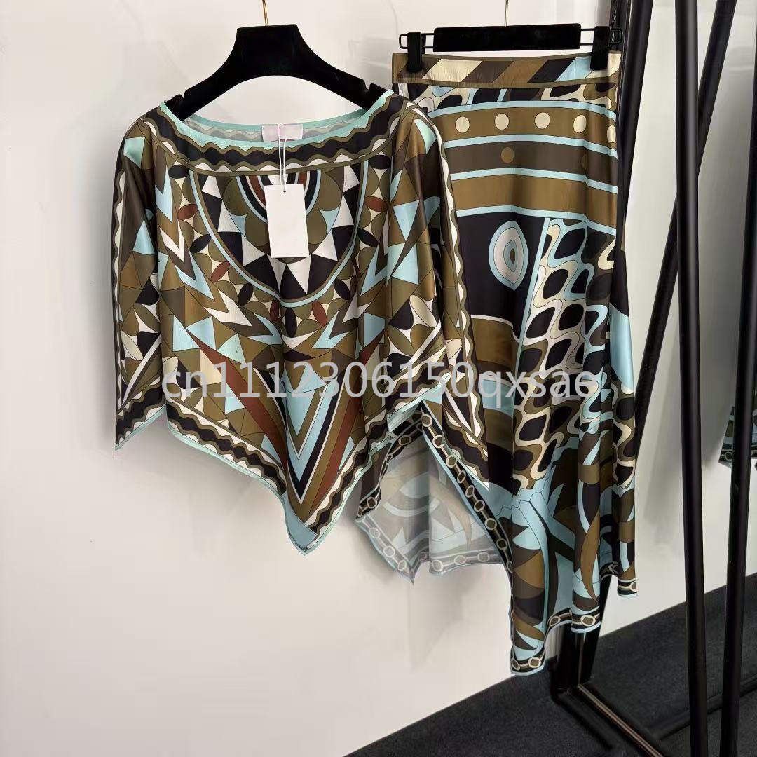 Luxury Design Women's Black Cl - огляд і ціна Summer Clothing Brands