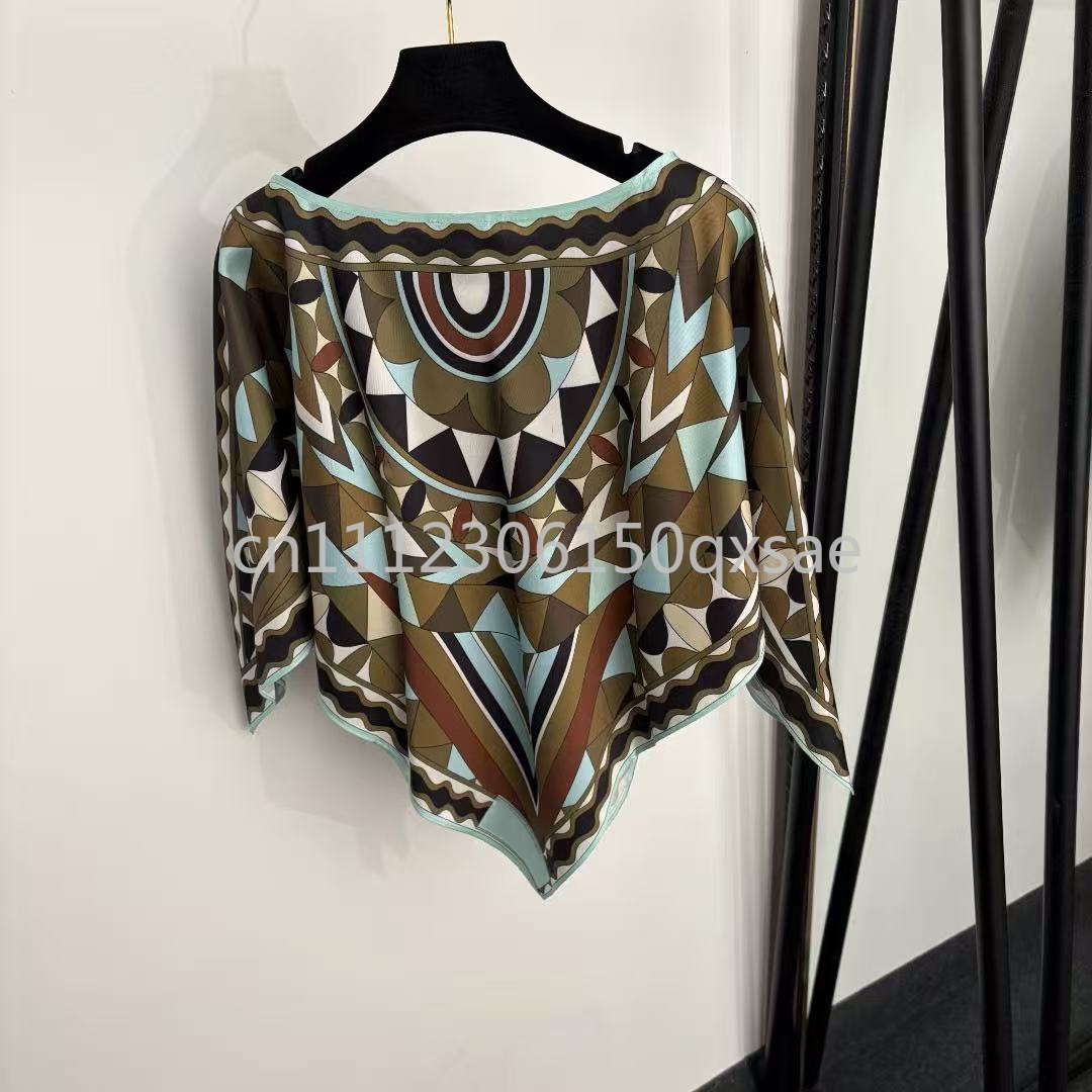 Luxury Design Women's Black Cl - огляд і ціна Summer Clothing Brands