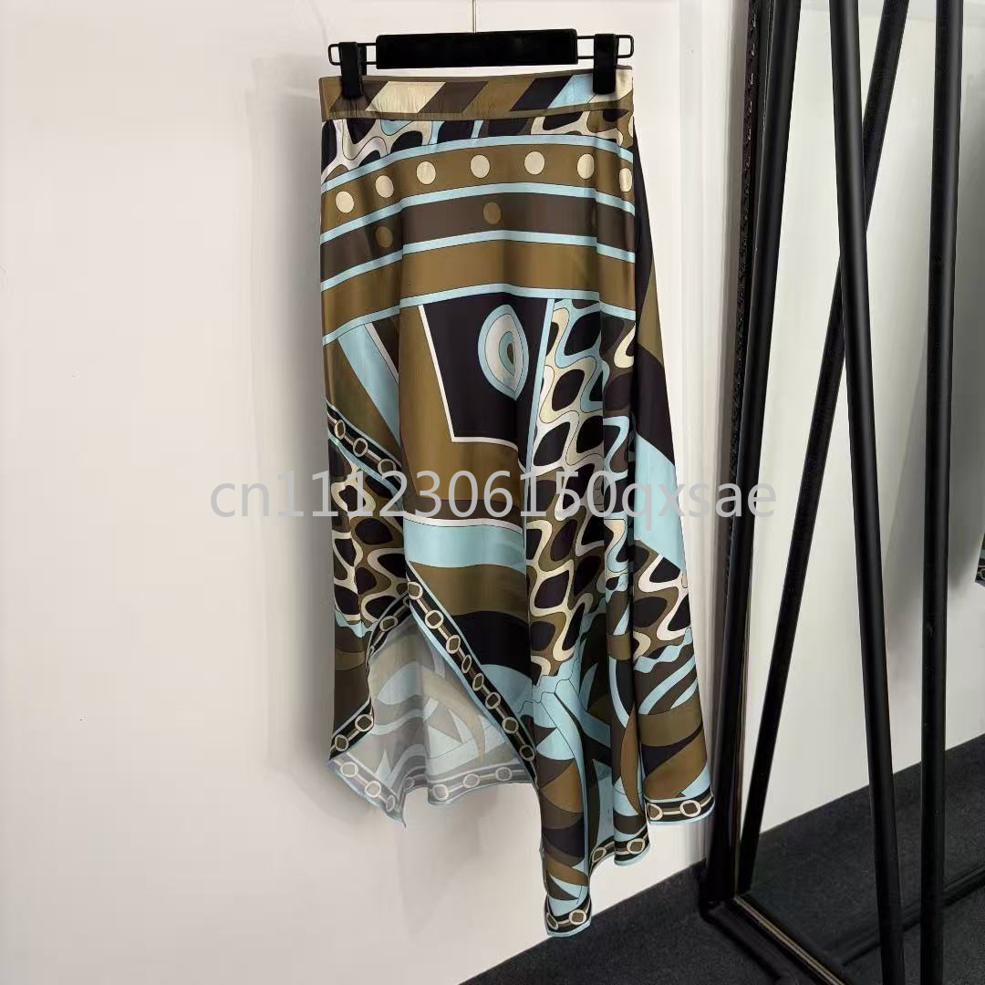 Luxury Design Women's Black Cl - огляд і ціна Summer Clothing Brands