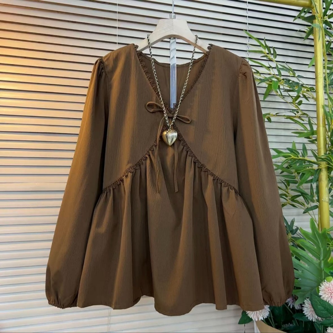 Plus Size Women Clothing Sprin - огляд і ціна Summer Clothing Plus Size Women