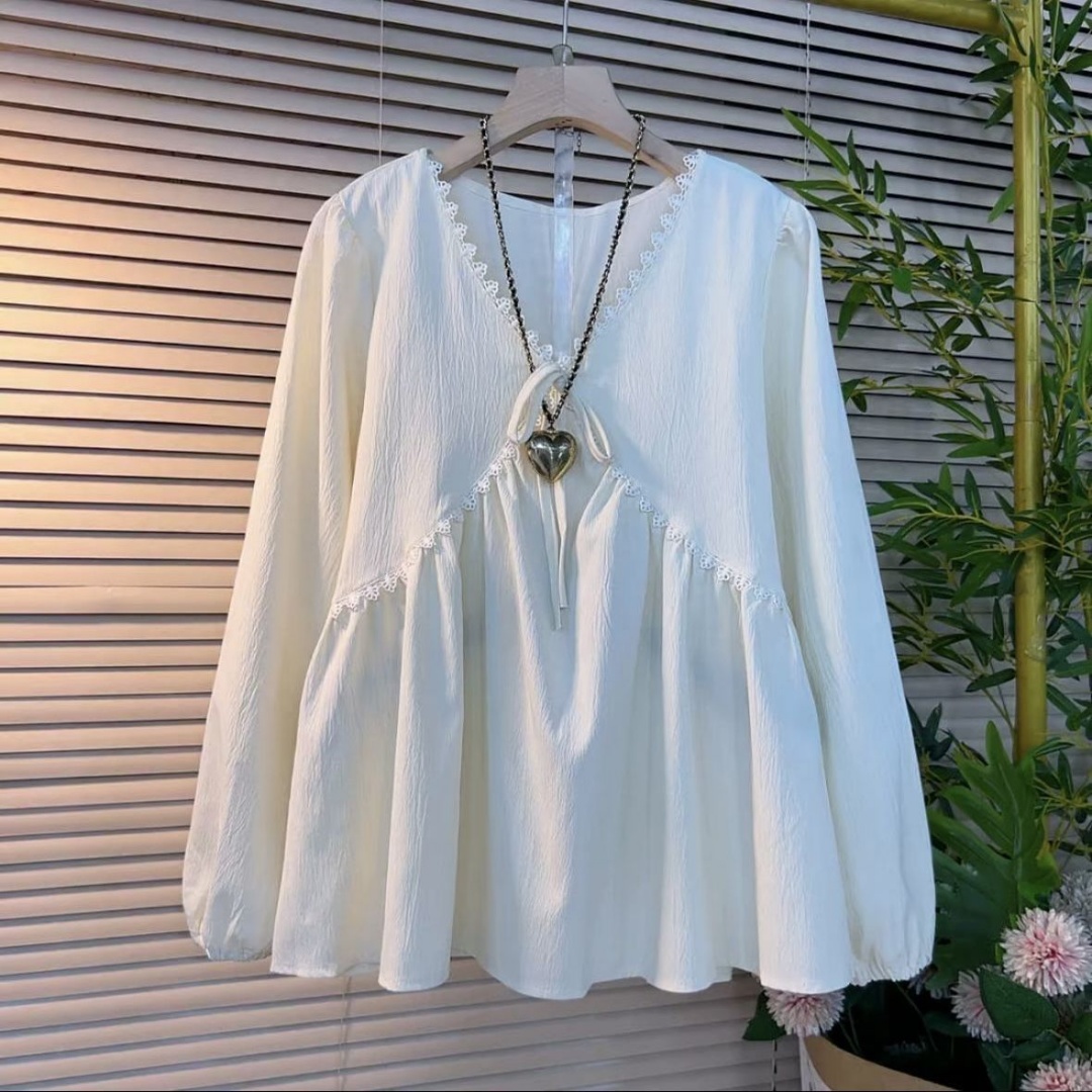 Plus Size Women Clothing Sprin - огляд і ціна Summer Clothing Plus Size Women