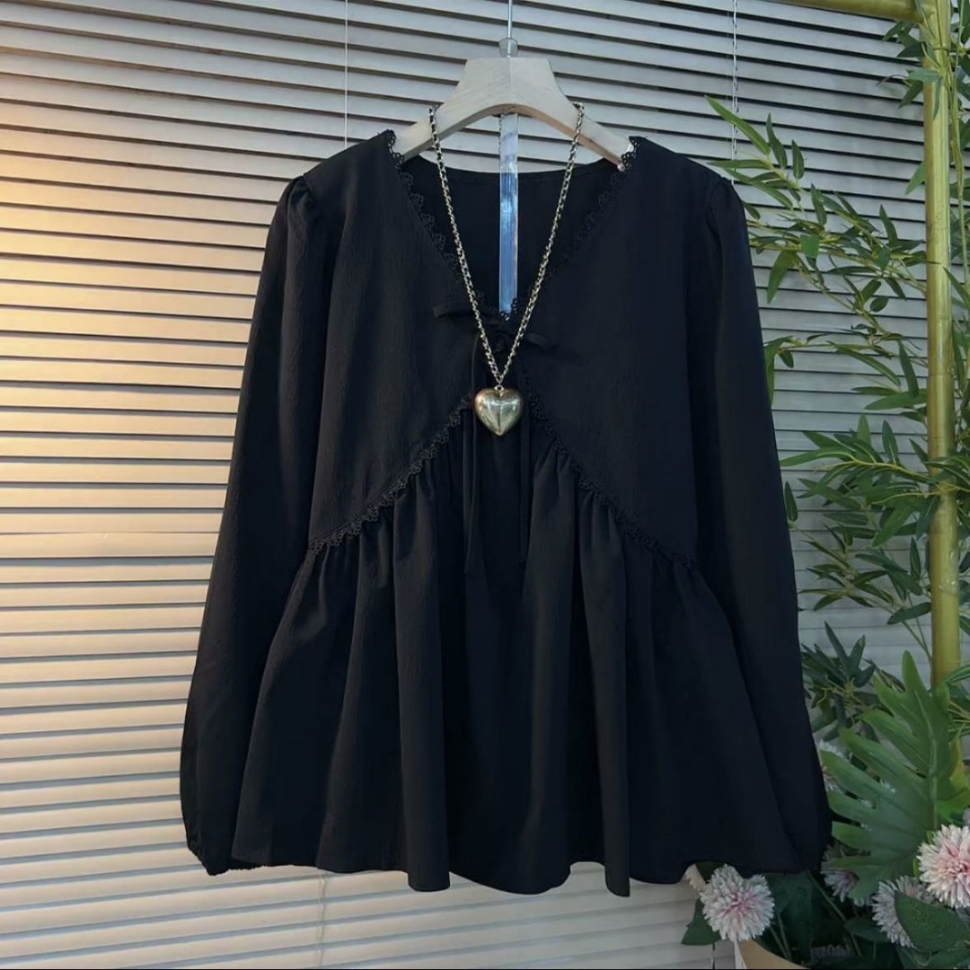 Plus Size Women Clothing Sprin - огляд і ціна Summer Clothing Plus Size Women