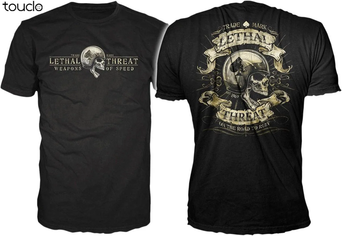 New Brand-Clothing T Shirts NE - огляд і ціна Summer Clothing Brands