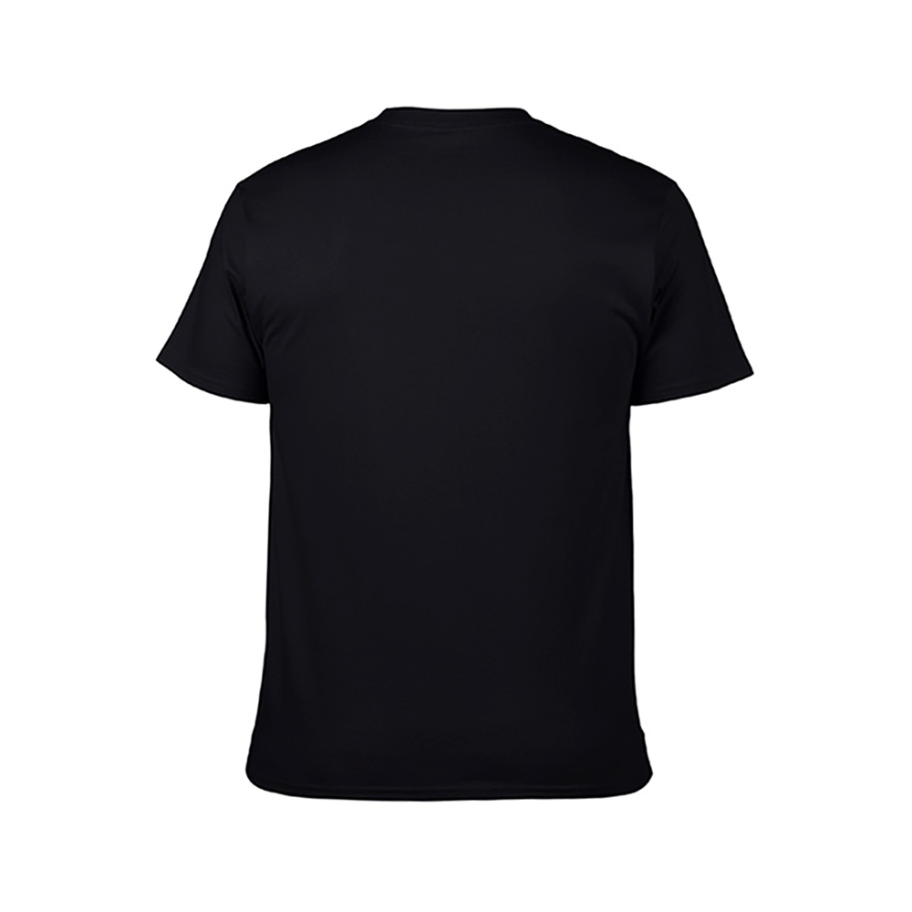 Nasdaq stock For Fans T-Shirt  - огляд і ціна Summer Clothing Aesthetic