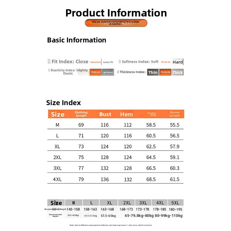 Ultra-Thin Breathable Sun Prot - огляд і ціна Summer Rays Clothing