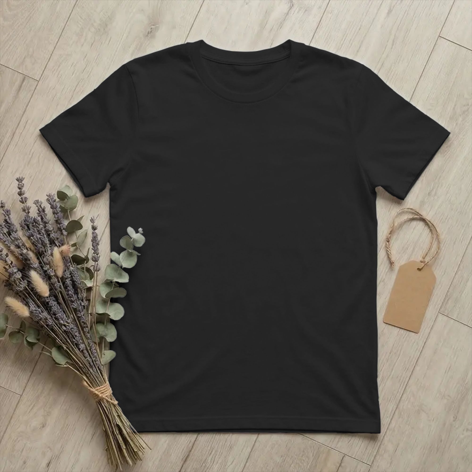Backprint Prison is Perfect fo - огляд і ціна Summer Clothing Quotes
