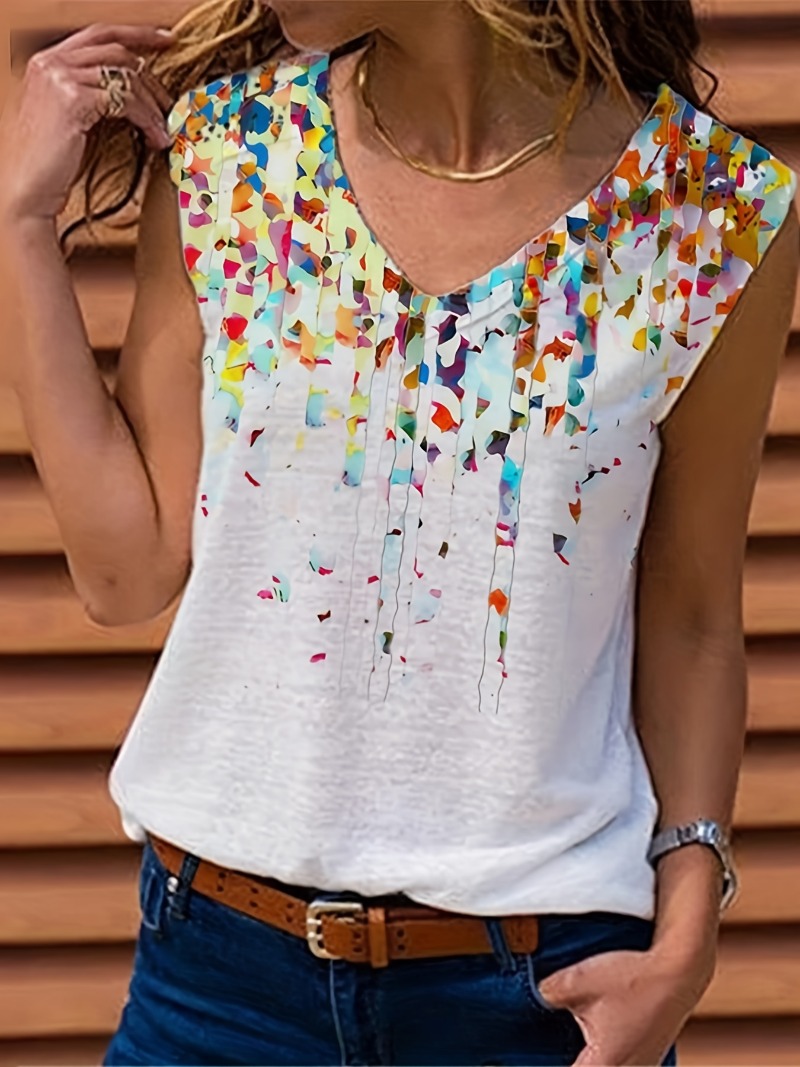 Plus Size  1XL-5XL Women's Fas - огляд і ціна Summer Clothing Plus Size Women