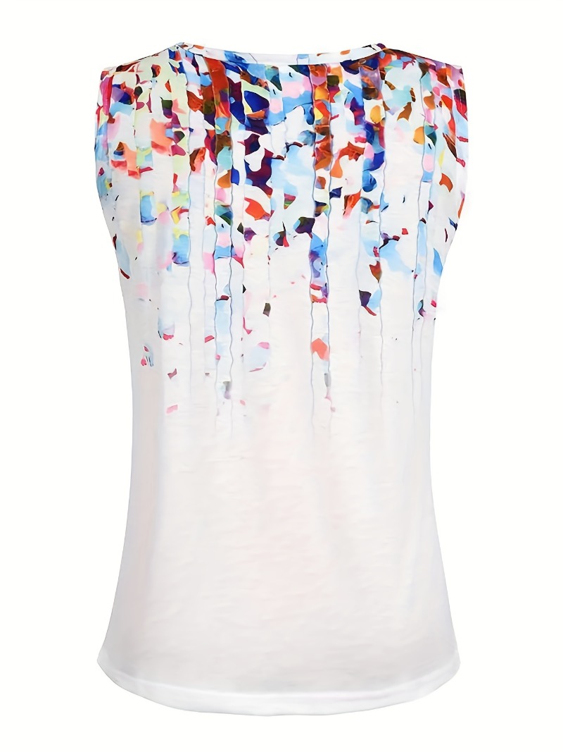 Plus Size  1XL-5XL Women's Fas - огляд і ціна Summer Clothing Plus Size Women
