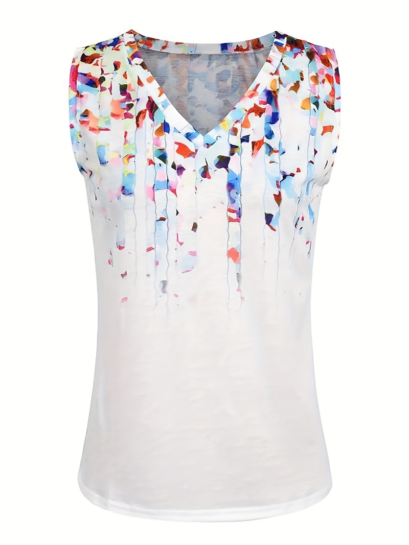 Plus Size  1XL-5XL Women's Fas - огляд і ціна Summer Clothing Plus Size Women