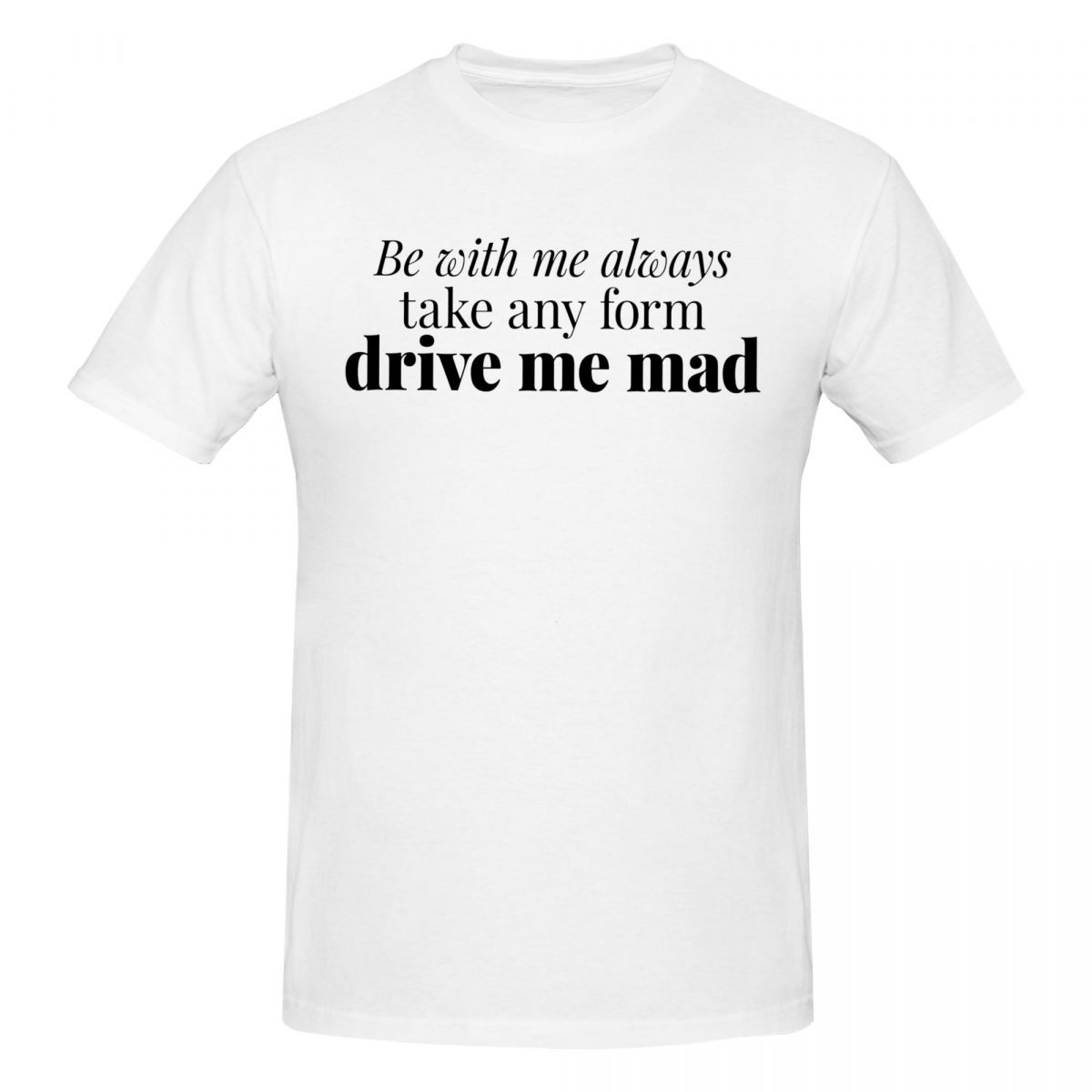 Men Wuthering Heights Quote Be - огляд і ціна Summer Clothing Quotes