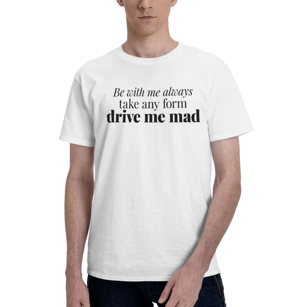 Men Wuthering Heights Quote Be - огляд і ціна Summer Clothing Quotes