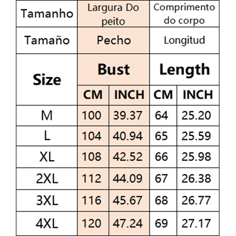 200 Pounds Plus Size Elastic W - огляд і ціна Summer Clothing Plus Size Women