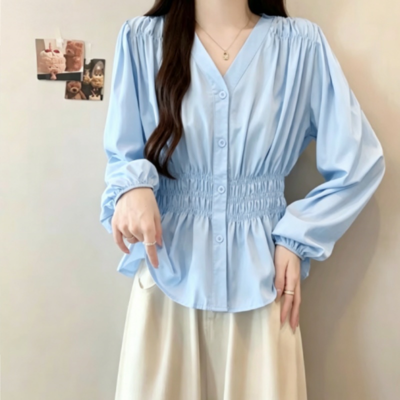 200 Pounds Plus Size Elastic W - огляд і ціна Summer Clothing Plus Size Women