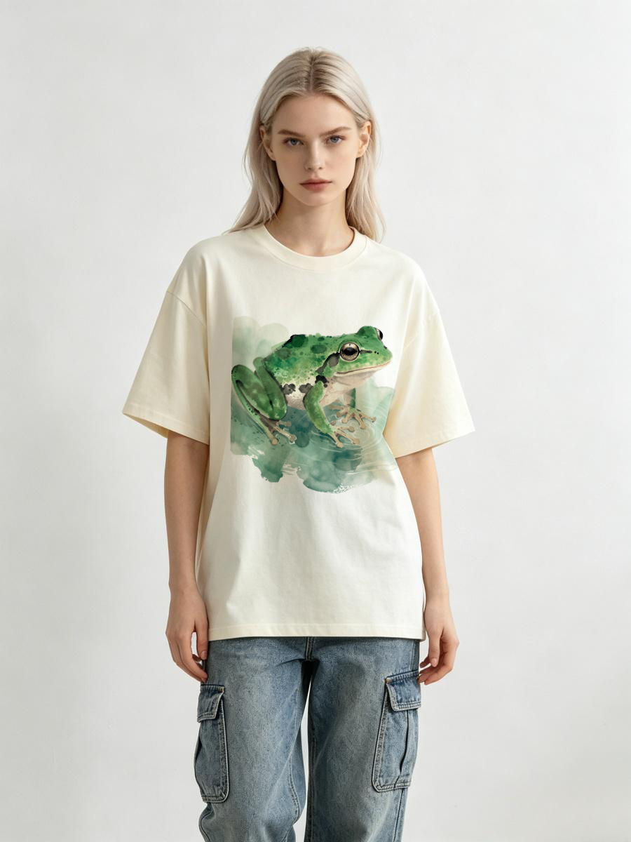 T Shirts Woman Summer Casual E - огляд і ціна Summer Clothing Essentials Women