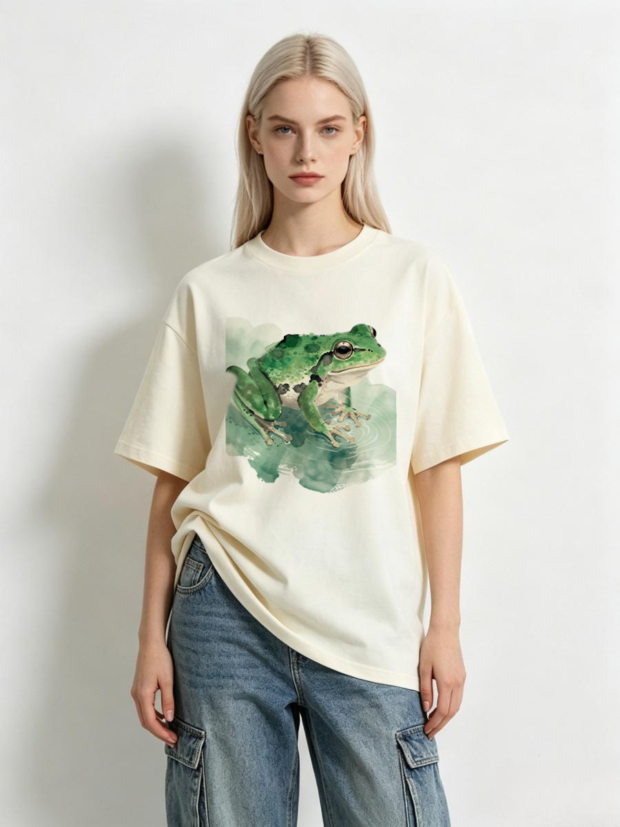 T Shirts Woman Summer Casual E - огляд і ціна Summer Clothing Essentials Women