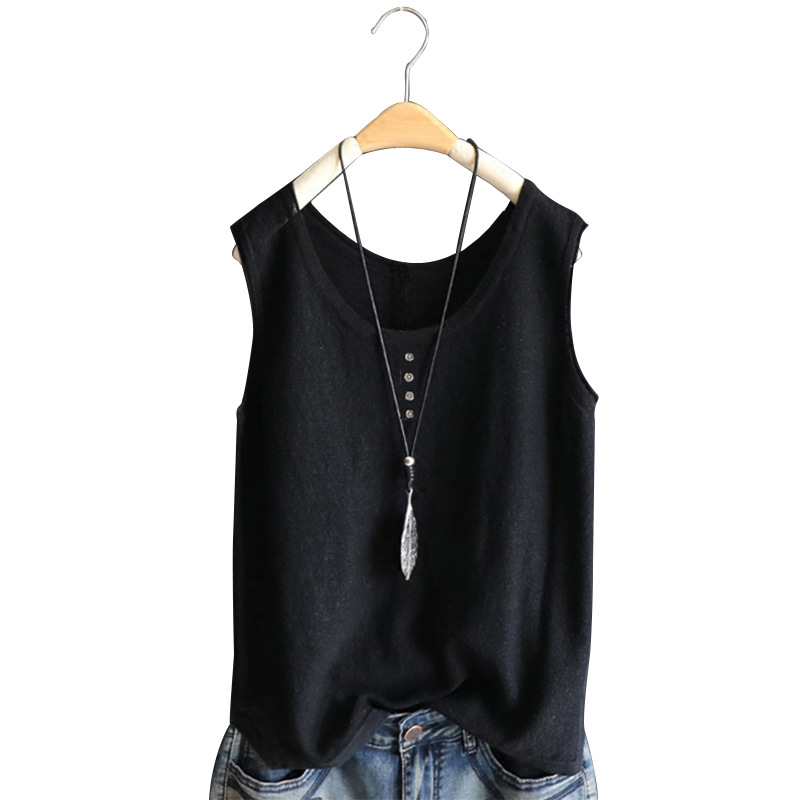 Plus Size Women's Summer Casua - огляд і ціна Summer Clothing Plus Size Women