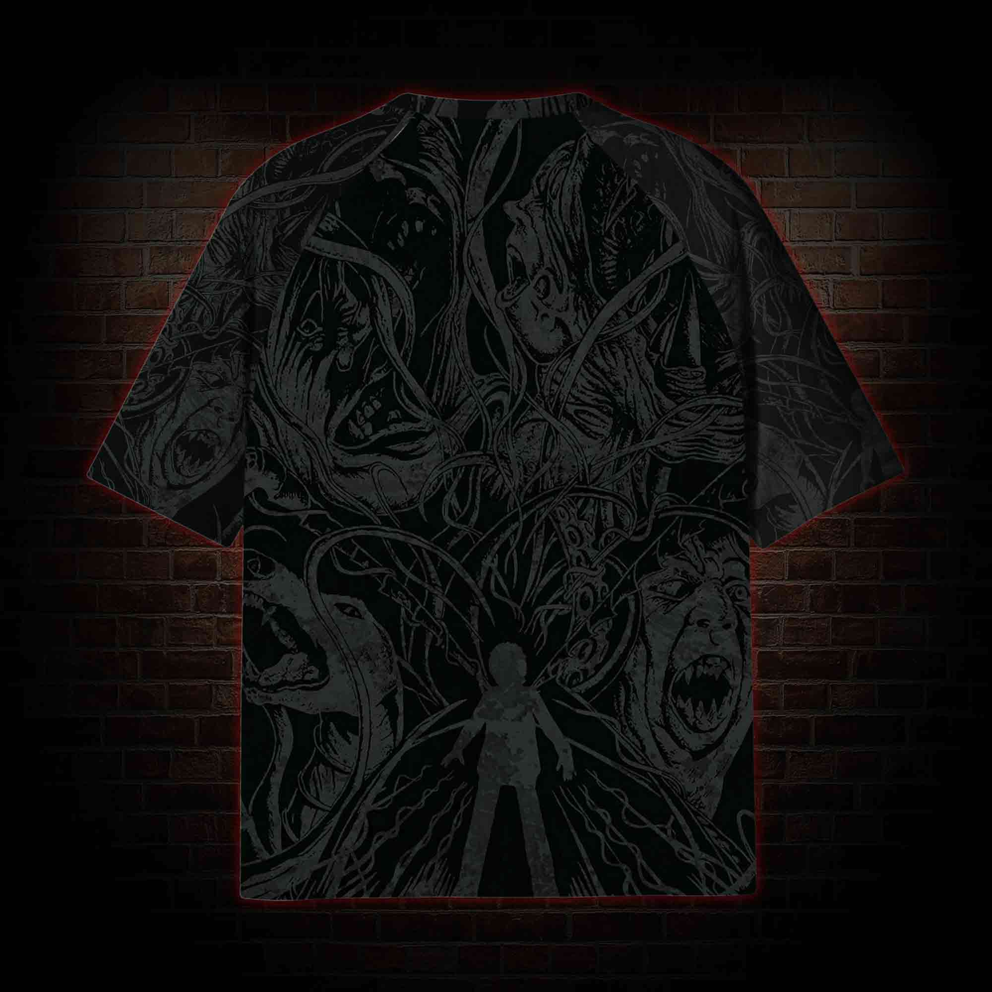 2026 Trend Short Sleeves, Dark - огляд і ціна Summer Clothing Trends 2026