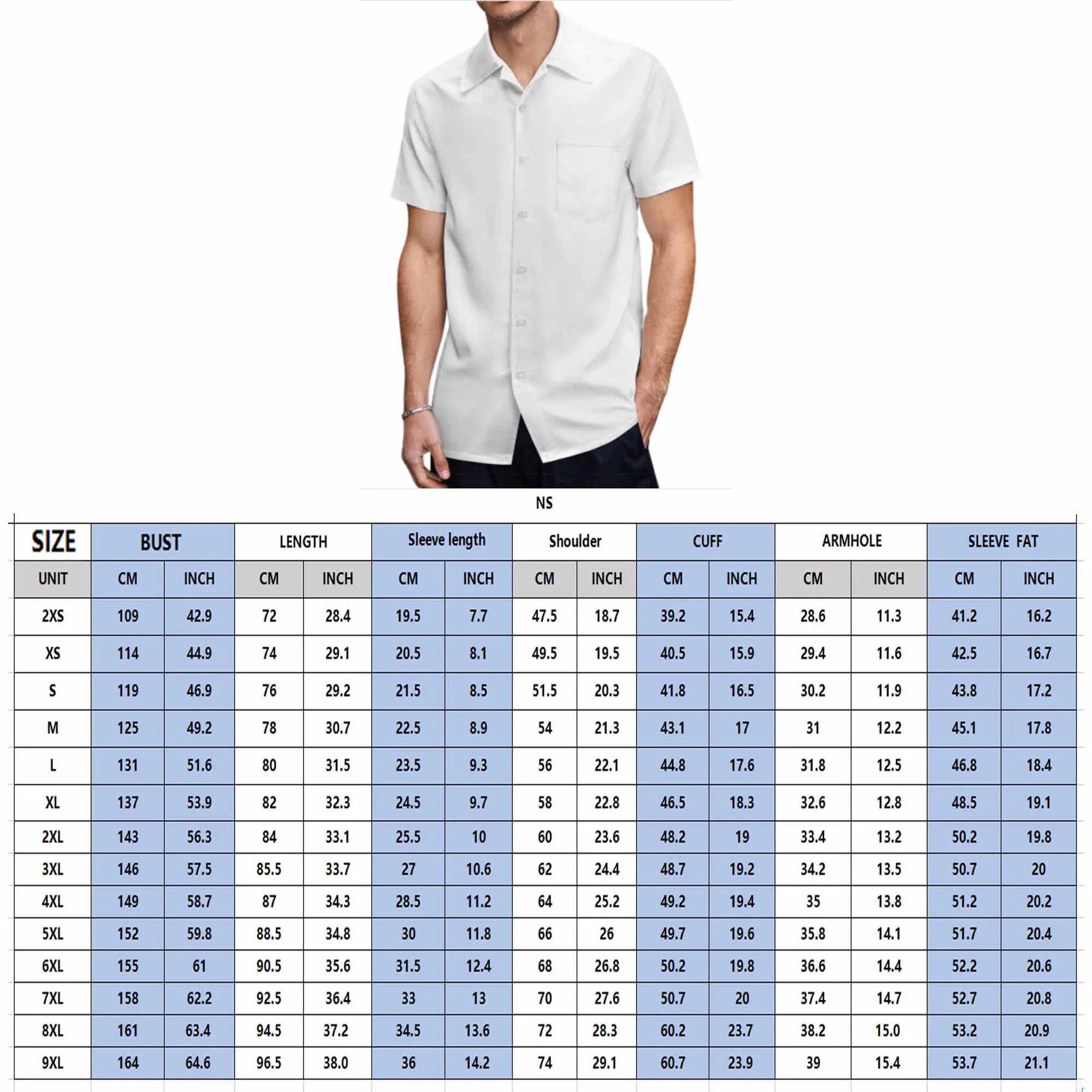 Factory Wholesale Custom Polyn - огляд і ціна Summer Clothing Plus Size Women