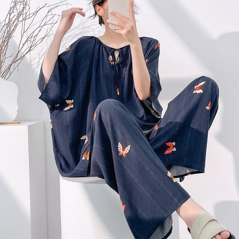 Hot 2026 Spring Summer New Wom - огляд і ціна Summer Clothes Fashion