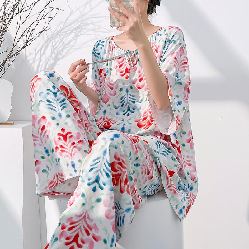 Hot 2026 Spring Summer New Wom - огляд і ціна Summer Clothes Fashion