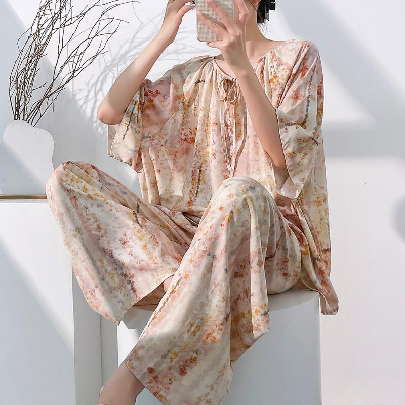 Hot 2026 Spring Summer New Wom - огляд і ціна Summer Clothes Fashion