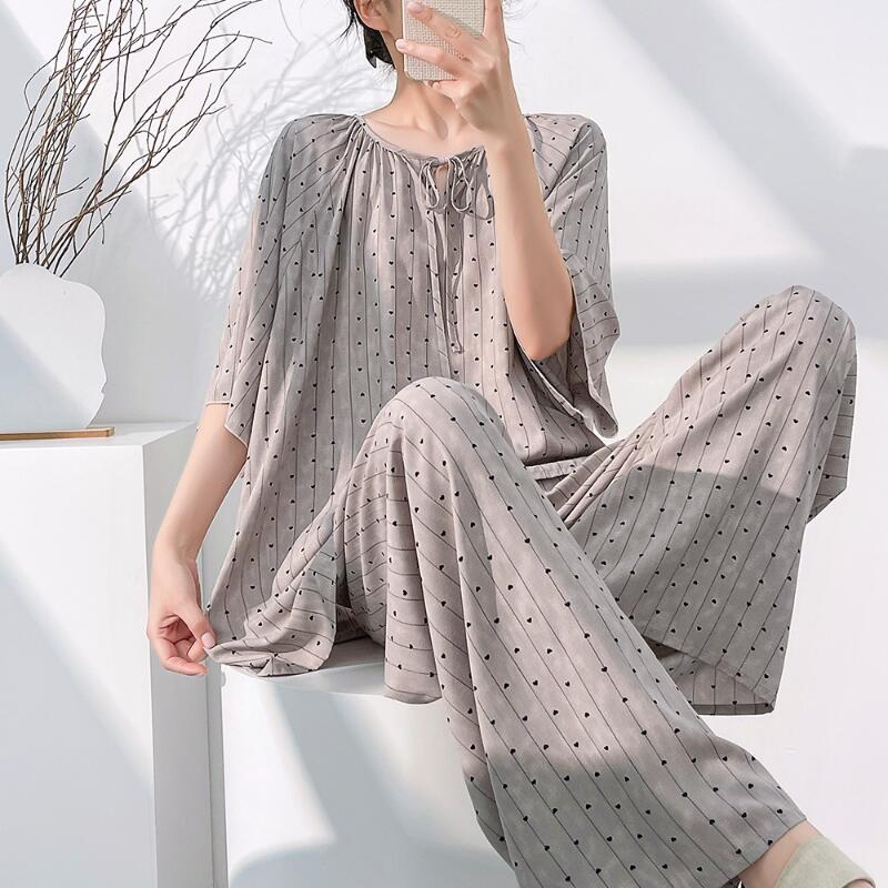Hot 2026 Spring Summer New Wom - огляд і ціна Summer Clothes Fashion