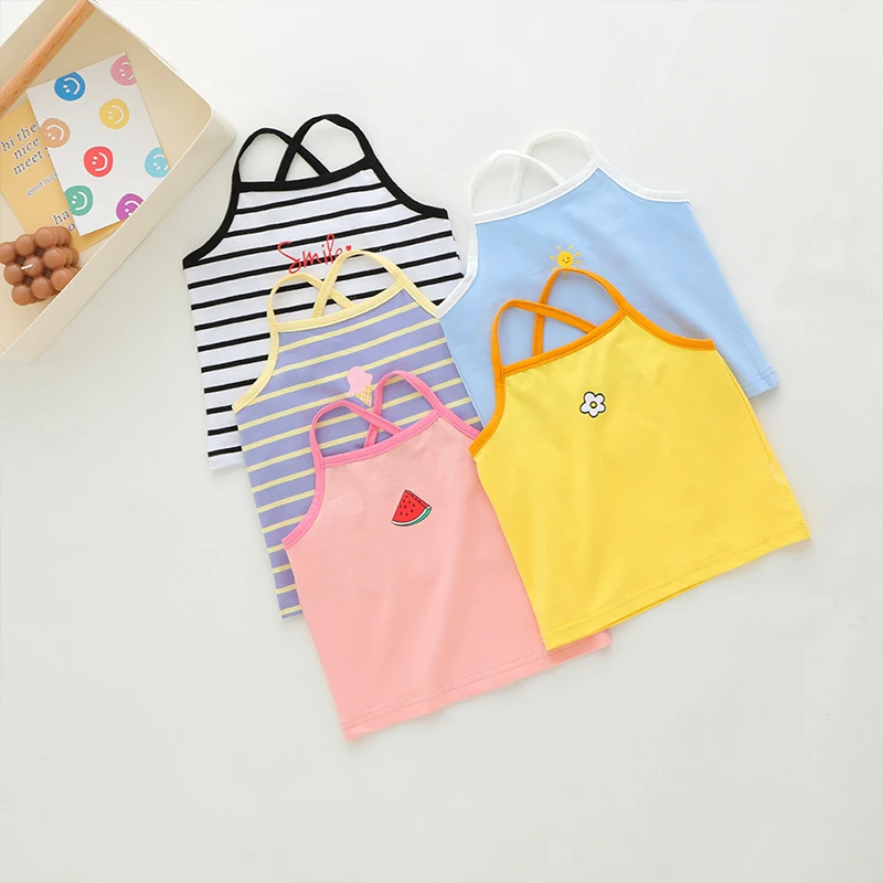 Kids Summer Clothes Baby Girls - огляд і ціна Summer Clothing Toddler