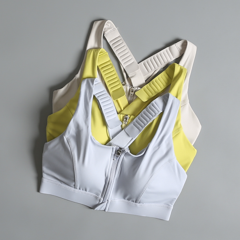 Professional Yoga Vest Women S - огляд і ціна Summer Yoga Clothing