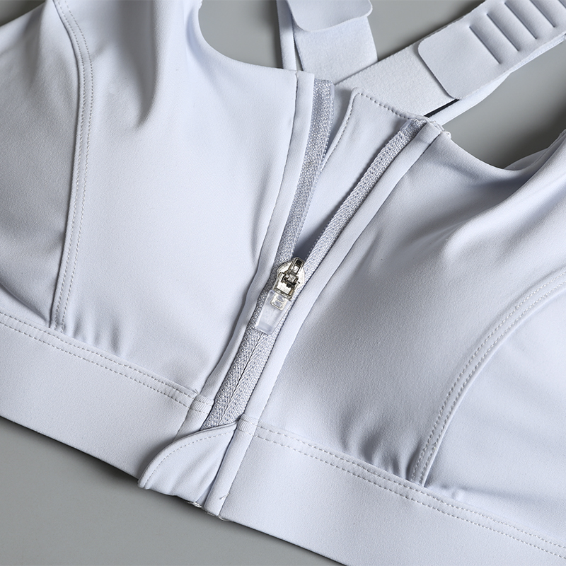 Professional Yoga Vest Women S - огляд і ціна Summer Yoga Clothing